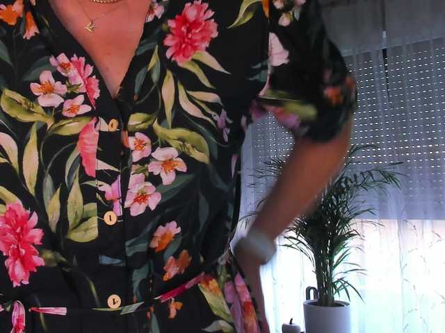 SoftVANESSA live cam on BongaCams