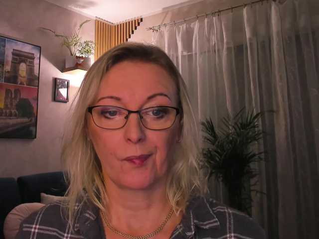 SoftVANESSA