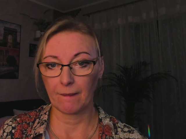 SoftVANESSA