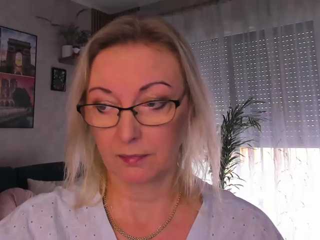 SoftVANESSA