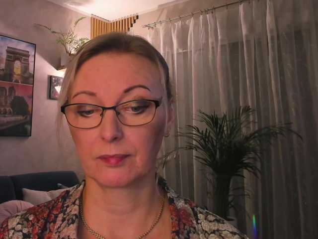 SoftVANESSA