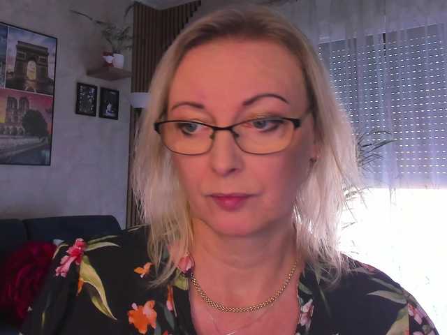 SoftVANESSA