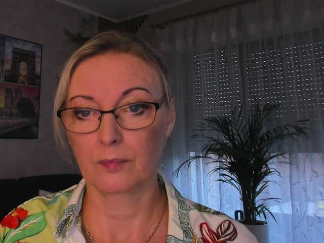 SoftVANESSA