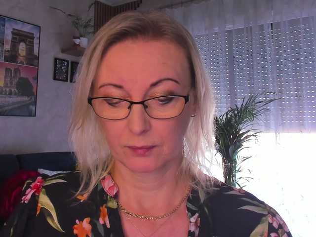 SoftVANESSA