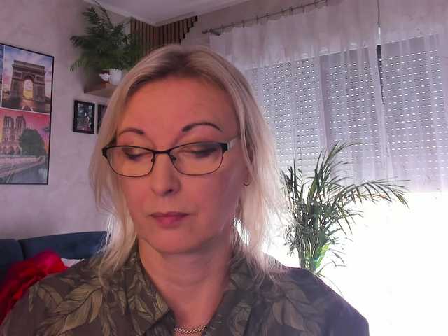 SoftVANESSA