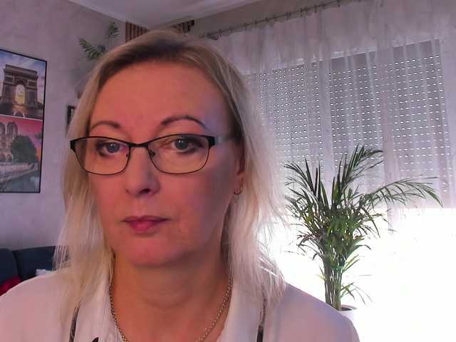SoftVANESSA