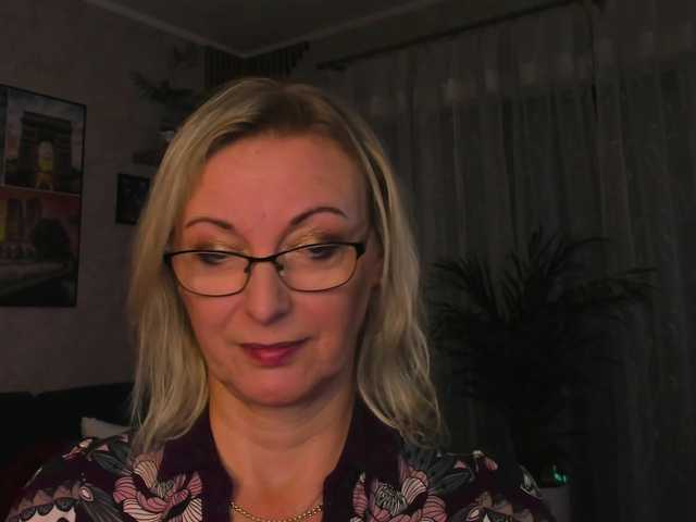 SoftVANESSA