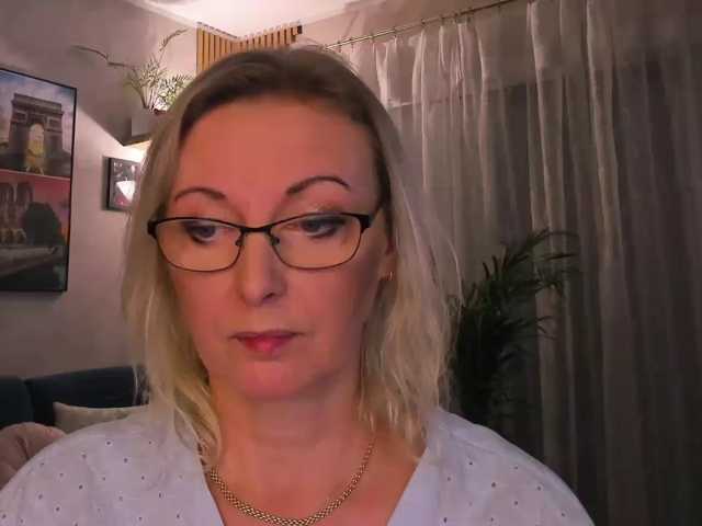 SoftVANESSA