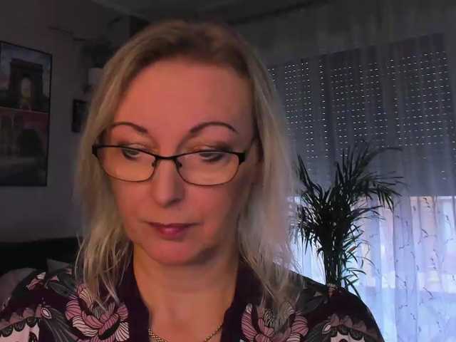 SoftVANESSA