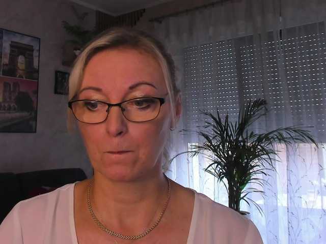 SoftVANESSA
