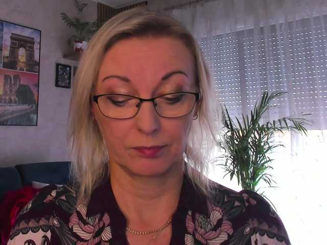 SoftVANESSA