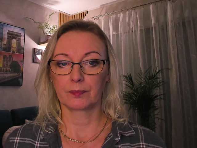 SoftVANESSA