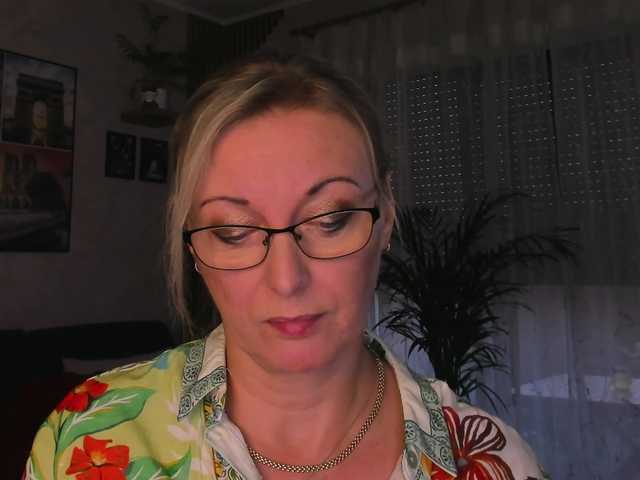 SoftVANESSA