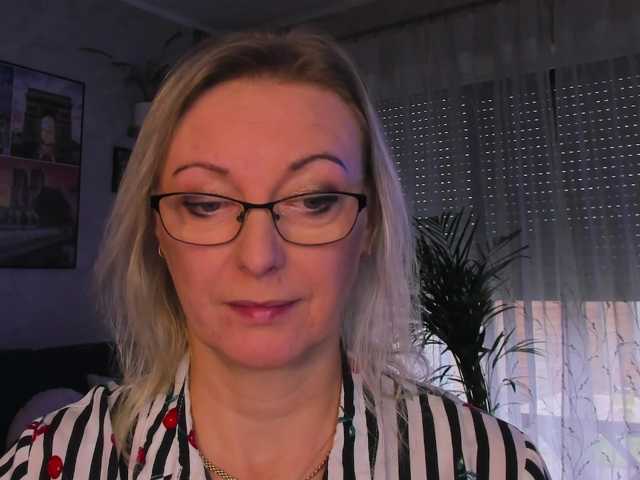 SoftVANESSA