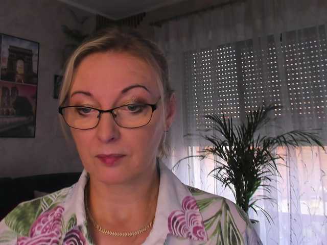 SoftVANESSA