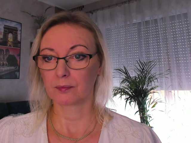 SoftVANESSA