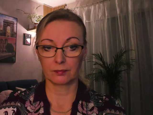 SoftVANESSA