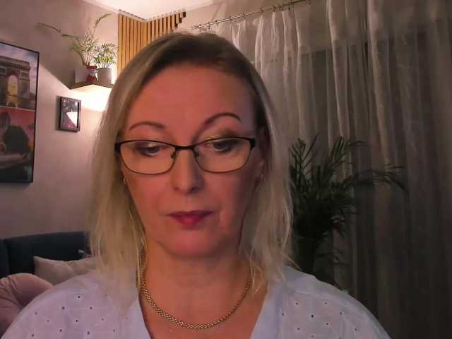 SoftVANESSA