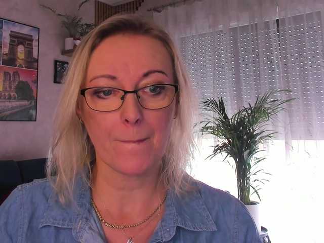 SoftVANESSA