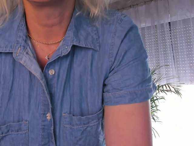 SoftVANESSA