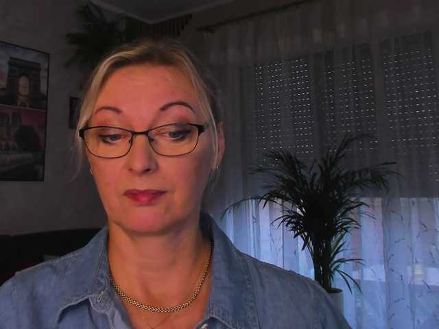 SoftVANESSA