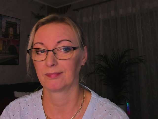 SoftVANESSA
