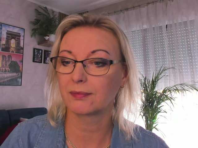 SoftVANESSA
