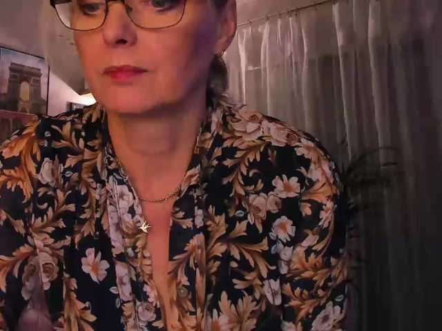SoftVANESSA live cam preview