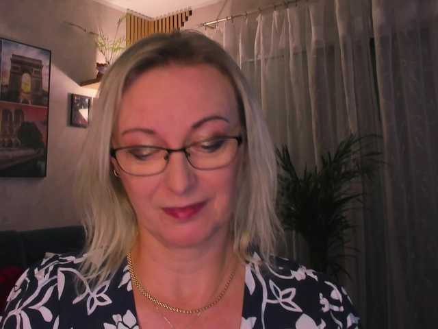 SoftVANESSA