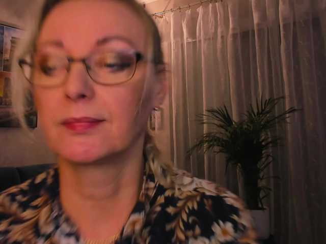 SoftVANESSA