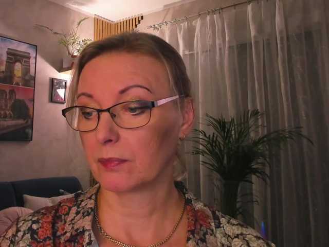 SoftVANESSA