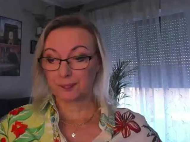SoftVANESSA