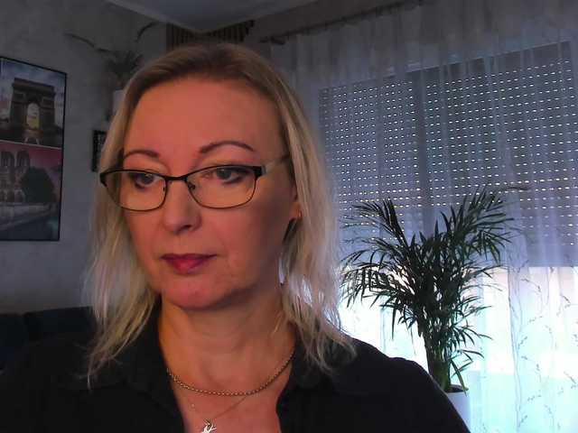 SoftVANESSA