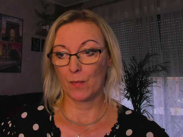 SoftVANESSA