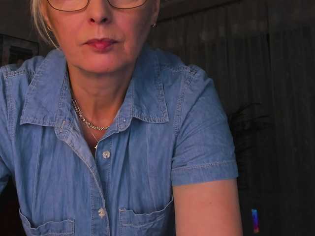 SoftVANESSA live cam on BongaCams