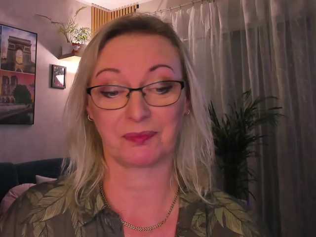 SoftVANESSA