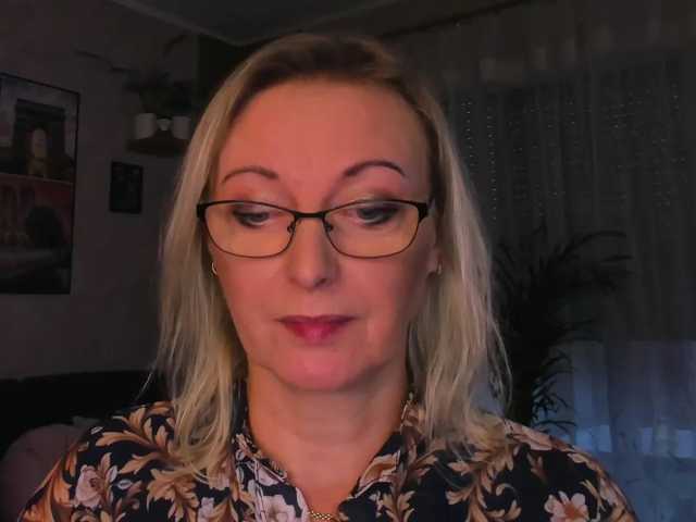 SoftVANESSA