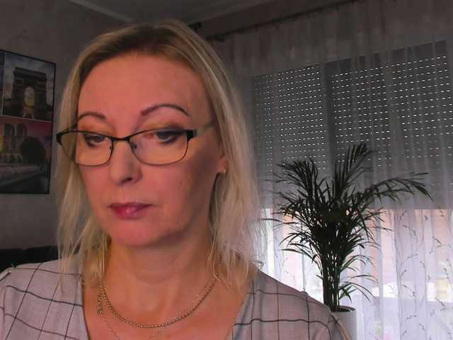 SoftVANESSA