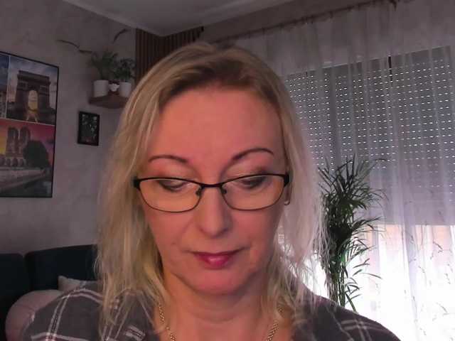 SoftVANESSA