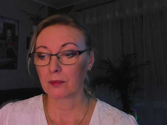 SoftVANESSA live cam on BongaCams