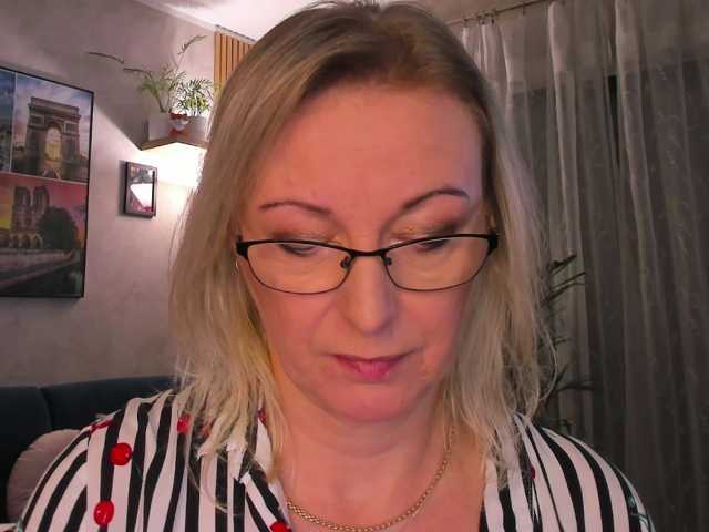 SoftVANESSA