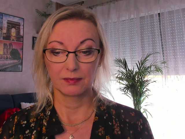 SoftVANESSA