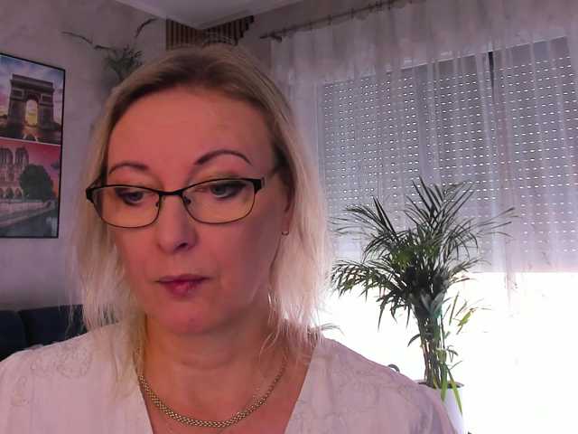 SoftVANESSA