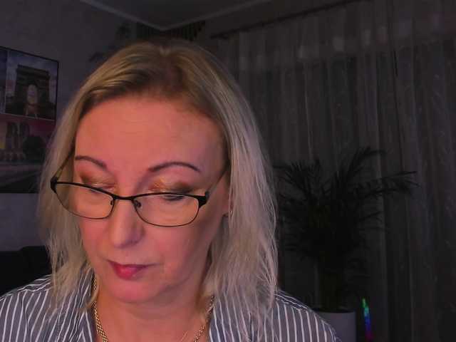 SoftVANESSA