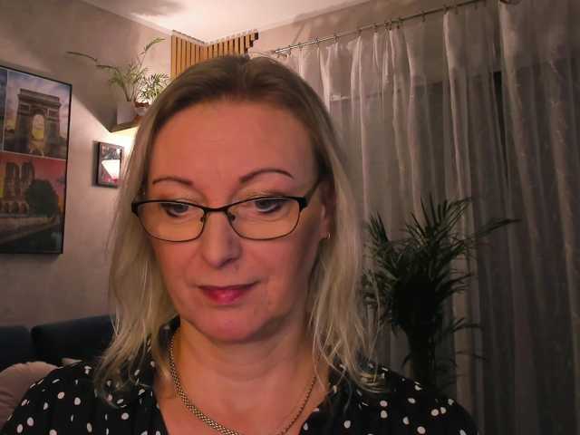 SoftVANESSA
