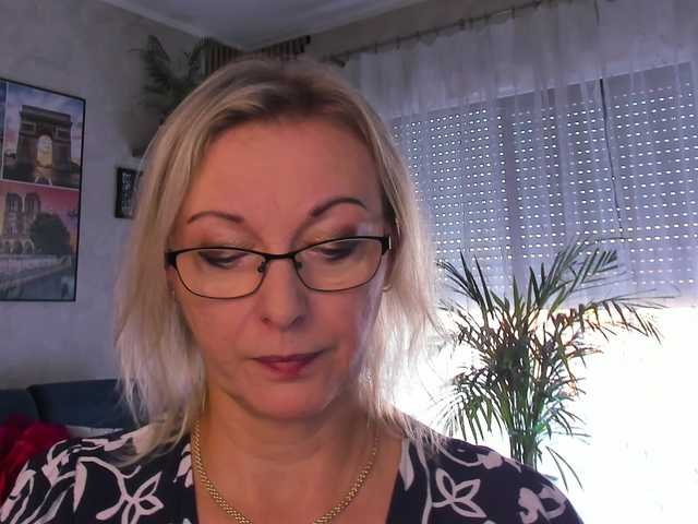 SoftVANESSA