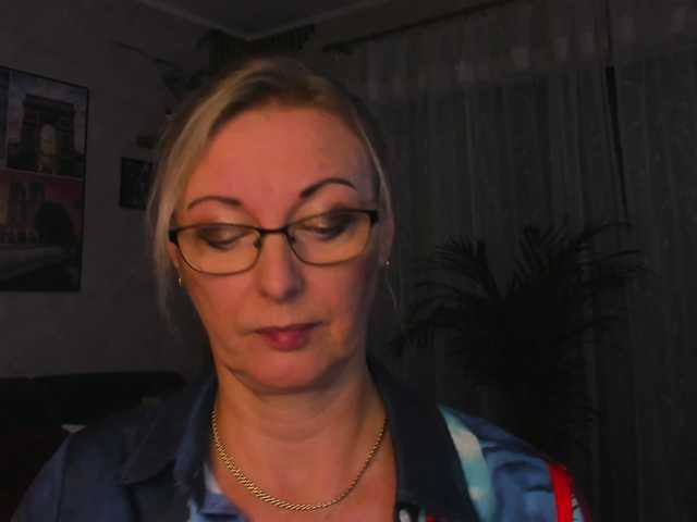 SoftVANESSA