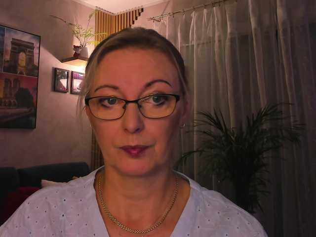 SoftVANESSA