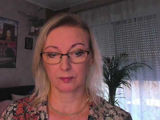 SoftVANESSA