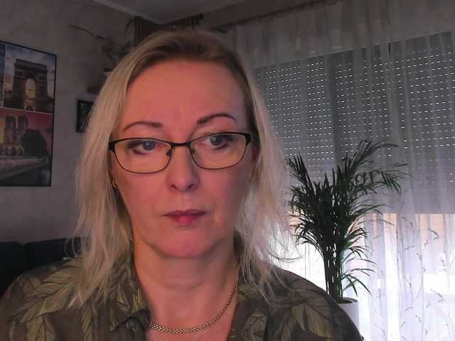 SoftVANESSA